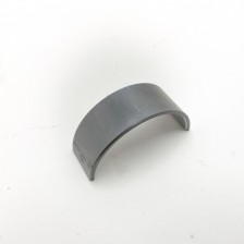 D4F/D7F - CLIO/KANGOO/TWINGO 1.1 - Cojinetes MEC