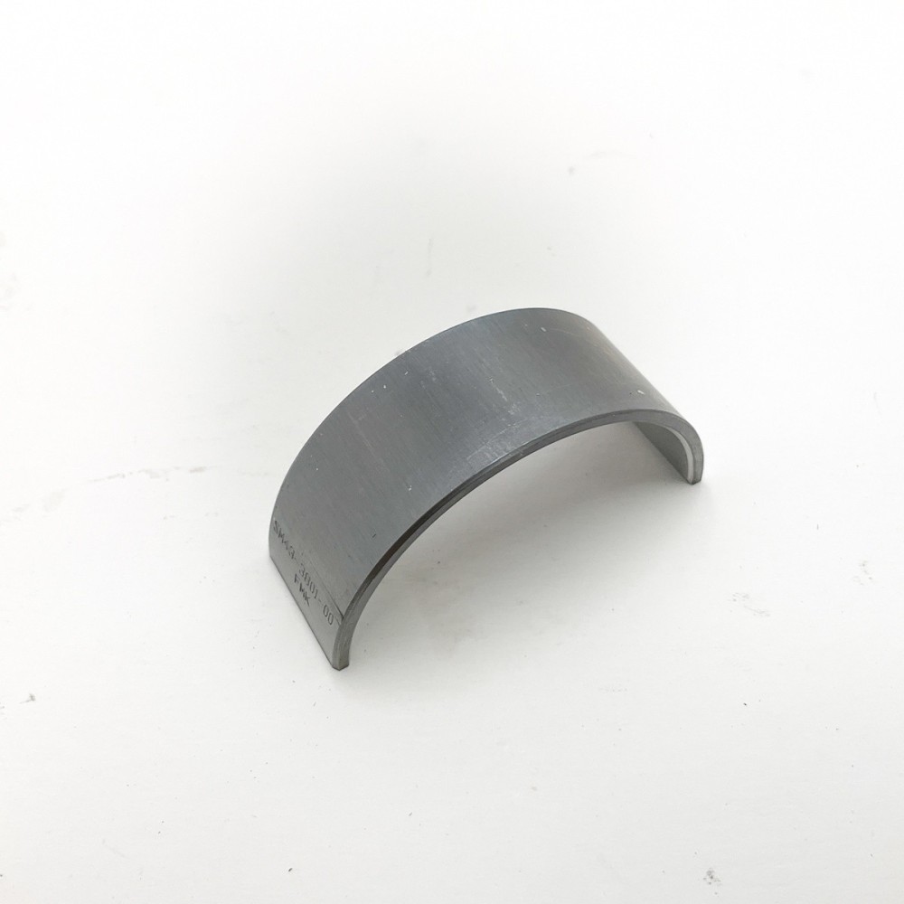 D4F/D7F - CLIO/KANGOO/TWINGO 1.1 - Cojinetes MEC