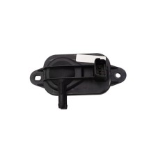 F4AFE411/F4AFE611 - EUROCARGO IV - SENSOR