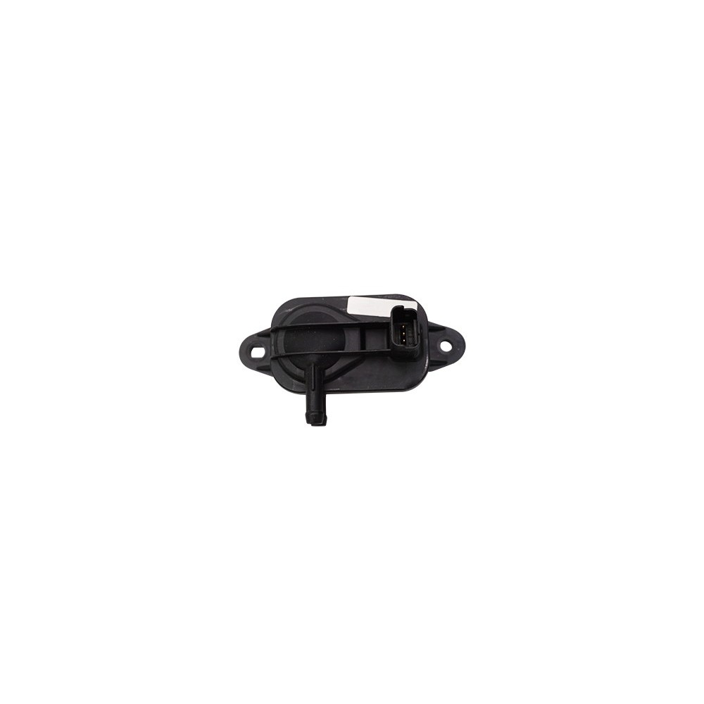 F4AFE411/F4AFE611 - EUROCARGO IV - SENSOR
