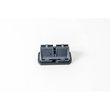 D 2066 LF 01-14 EURO 4 - EGR