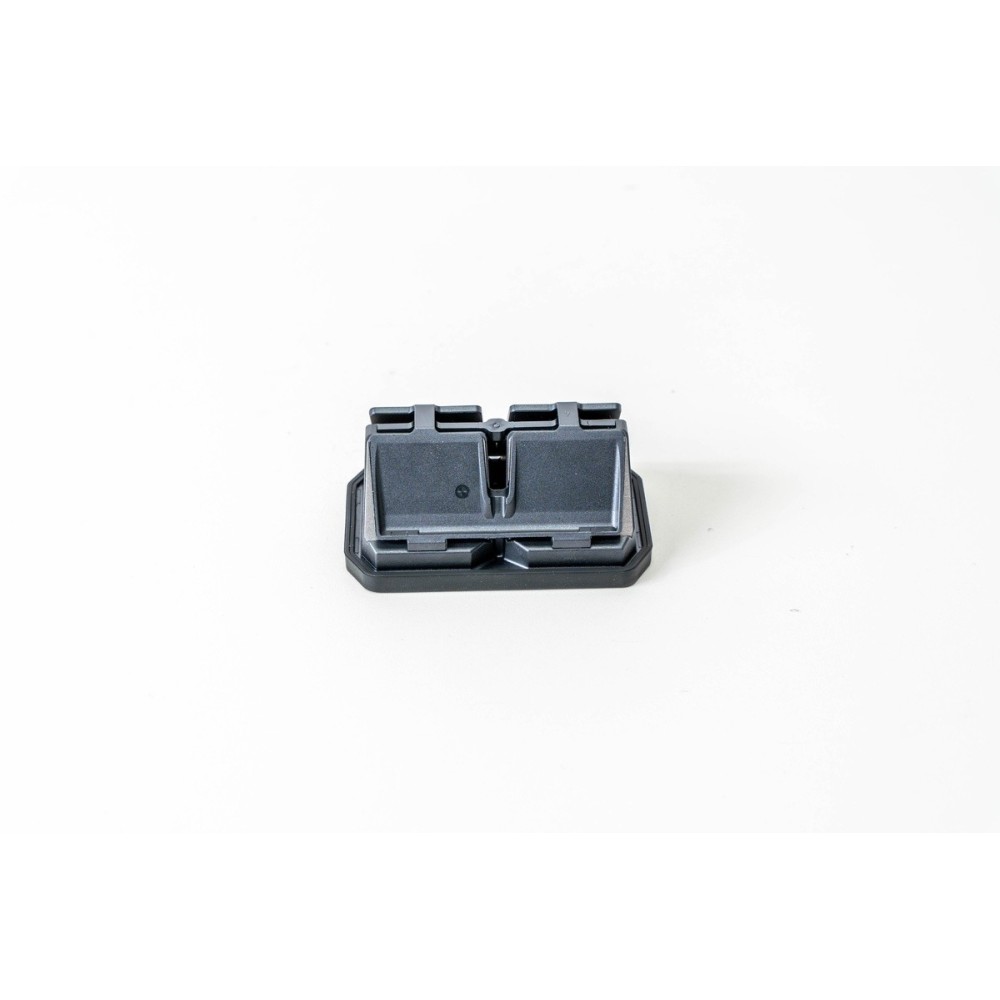 D 2066 LF 01-14 EURO 4 - EGR