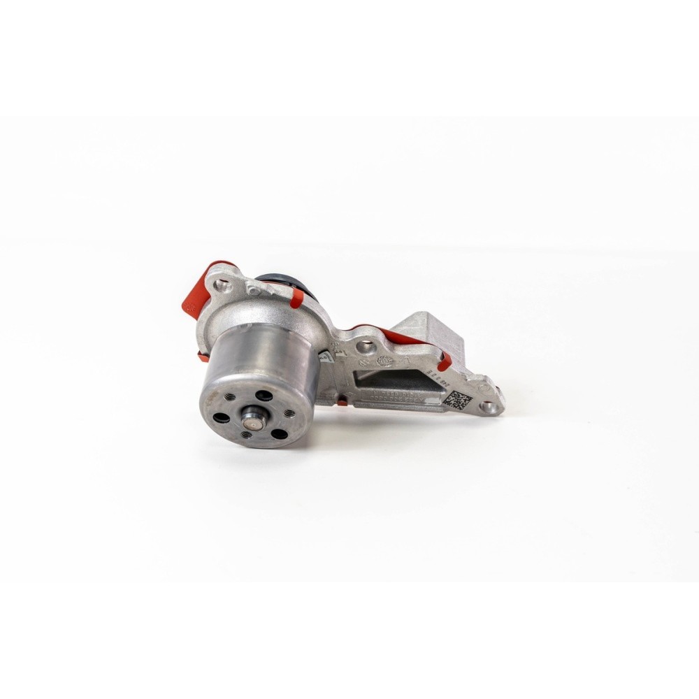 H5H 470/480 - DUSTER 1.3 TCE - Bomba de agua