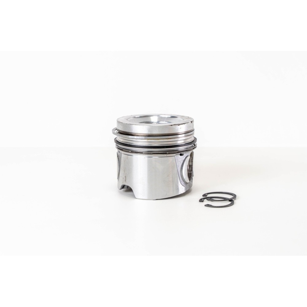 F4AFE411/611 A/B/C/F - Piston MEC