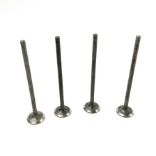 ASTRA K / CORSA 1.0 - D 10 XFL - Valvula MEC