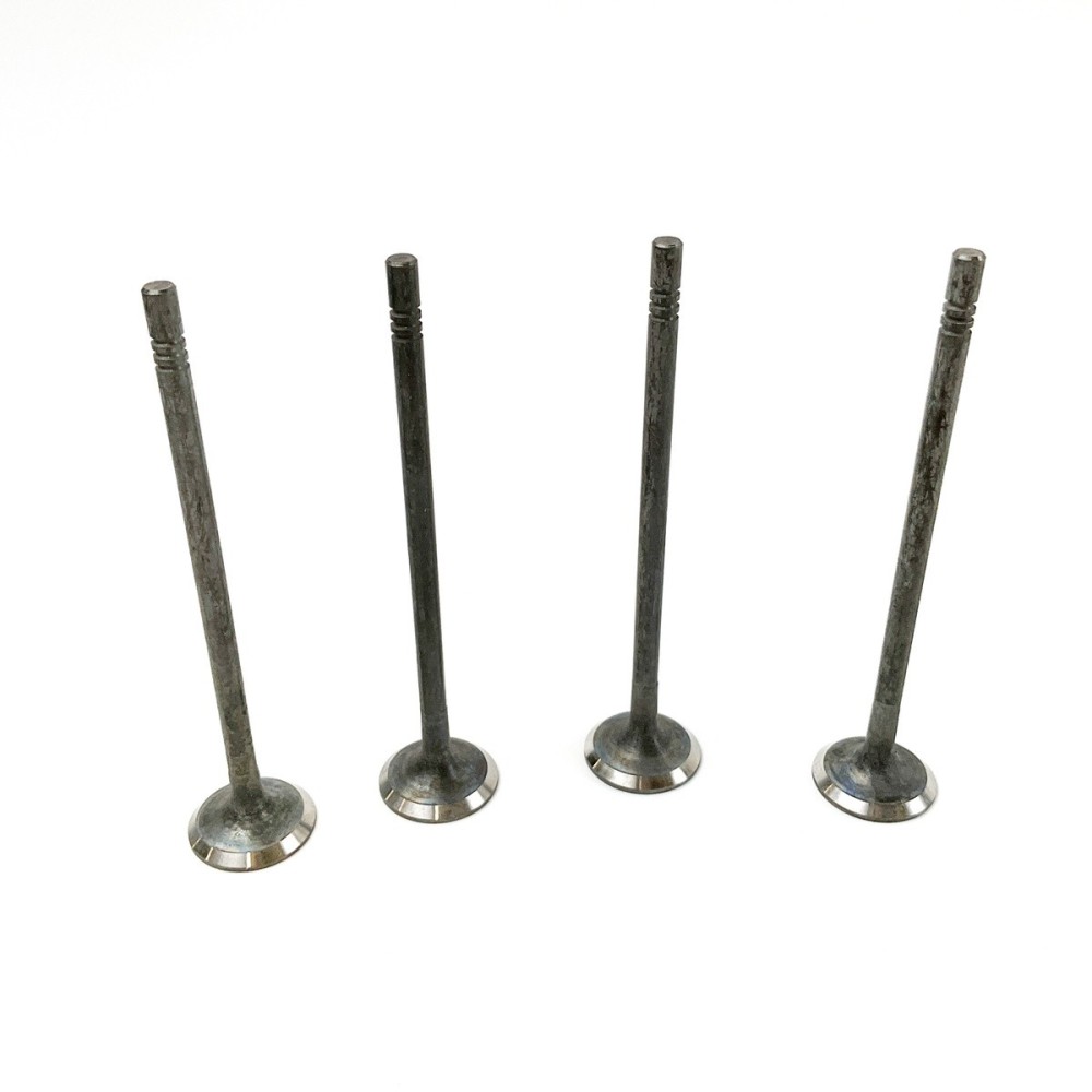 ASTRA K / CORSA 1.0 - D 10 XFL - Valvula MEC