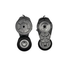 CURSOR 8/9/10/13 - F2BE/F3AE/F3BE - Tensor Correa