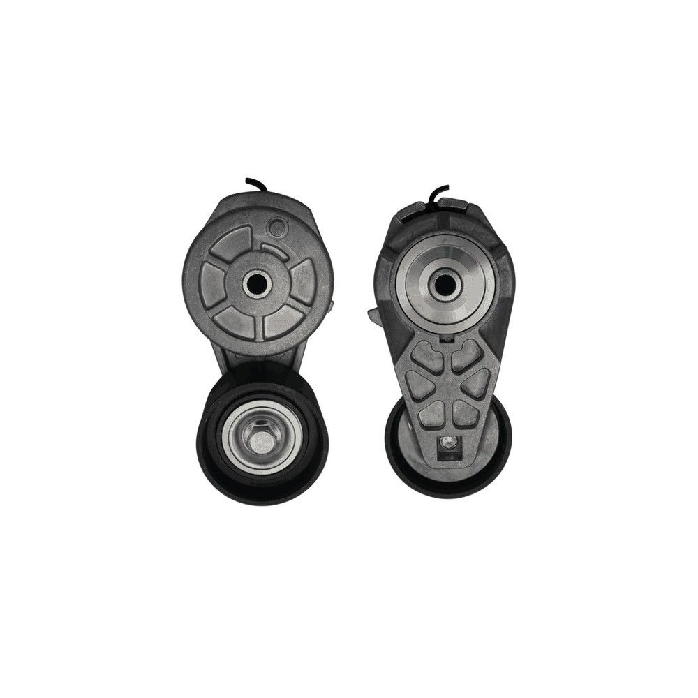 CURSOR 8/9/10/13 - F2BE/F3AE/F3BE - Tensor Correa