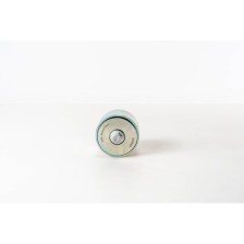 F3HFE611/ F3GFE611 - Tensor Correa