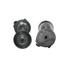 F2BE0681/682 - STRALIS/BUS - Tensor Correa