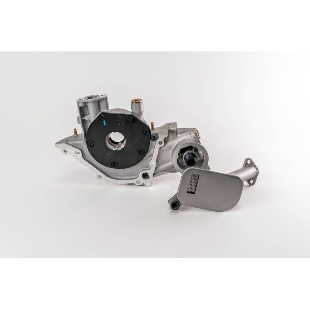 PUNTO/PANDA/PALIO/500 1.1/1.2 - Bomba de aceite