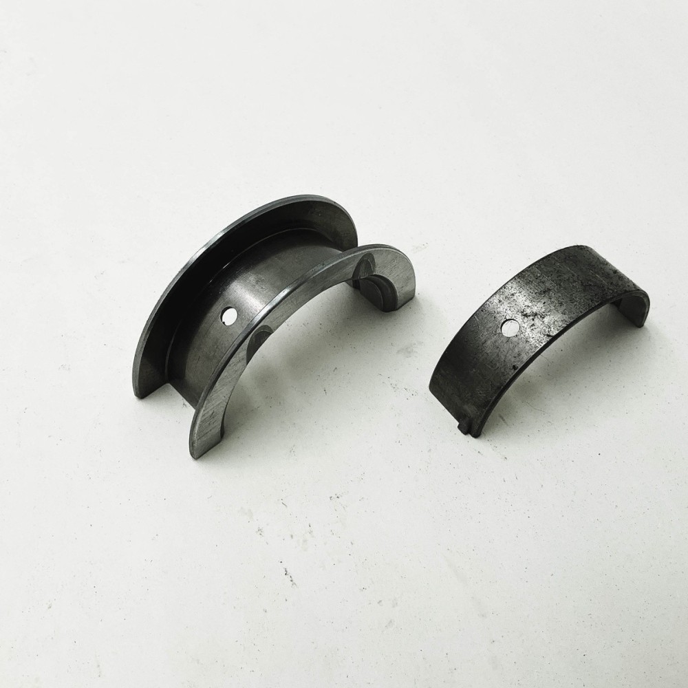 Z12 XE 4V - AGILA 1.2I 16V - Cojinetes MEC