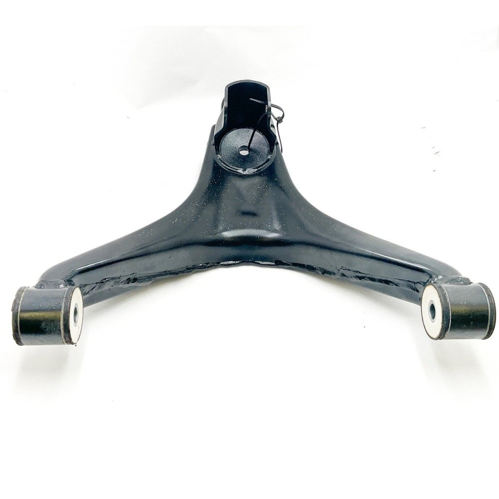 F1AFL411A - DAILY - SOSPENSIONI:TIRANTERIA