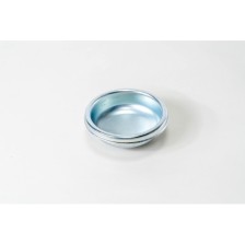 DAILY M.Y. 2014 - TAPA