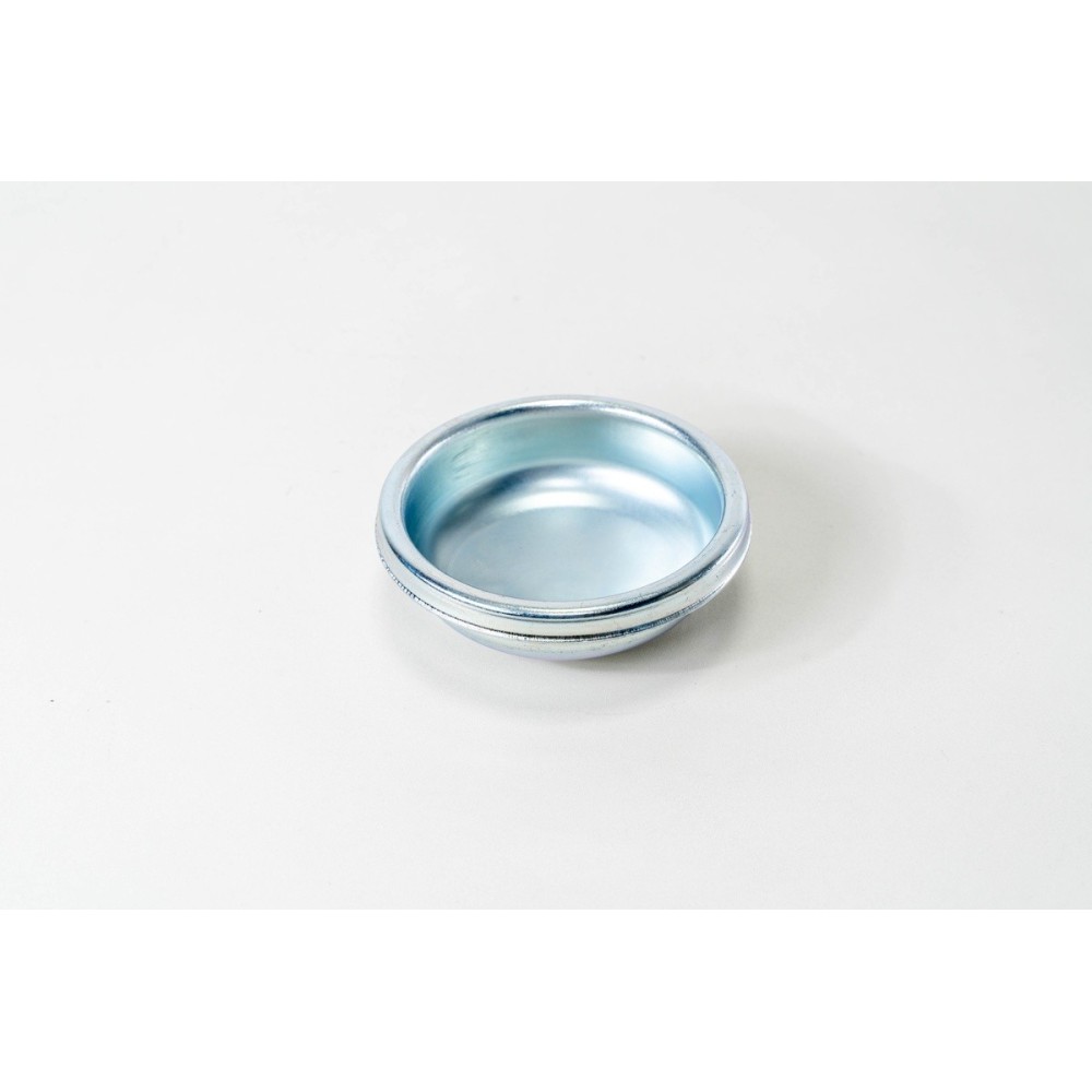 DAILY M.Y. 2014 - TAPA