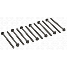 KIT BULLONI VOLVO XC90 XC60 - Tornillos de culata