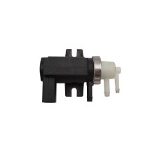 CADDY III 1.6 TDI - CAYE/CFH/CLC - EGR