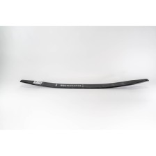 DAILY VI 33/35 S/C - F1AF/F1CFL411 - SUSPENSIÓN