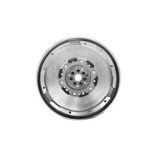 DUCATO 2.3 - F1AE0481/F1AGL411 - Volante de motor