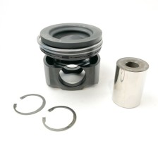 DC 13.05/06/07 EURO5 6 CYL - Piston MEC