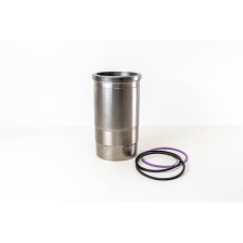 MX 265/300/340/375 - CF 85/XF 105 - Camisa de cilindro MEC