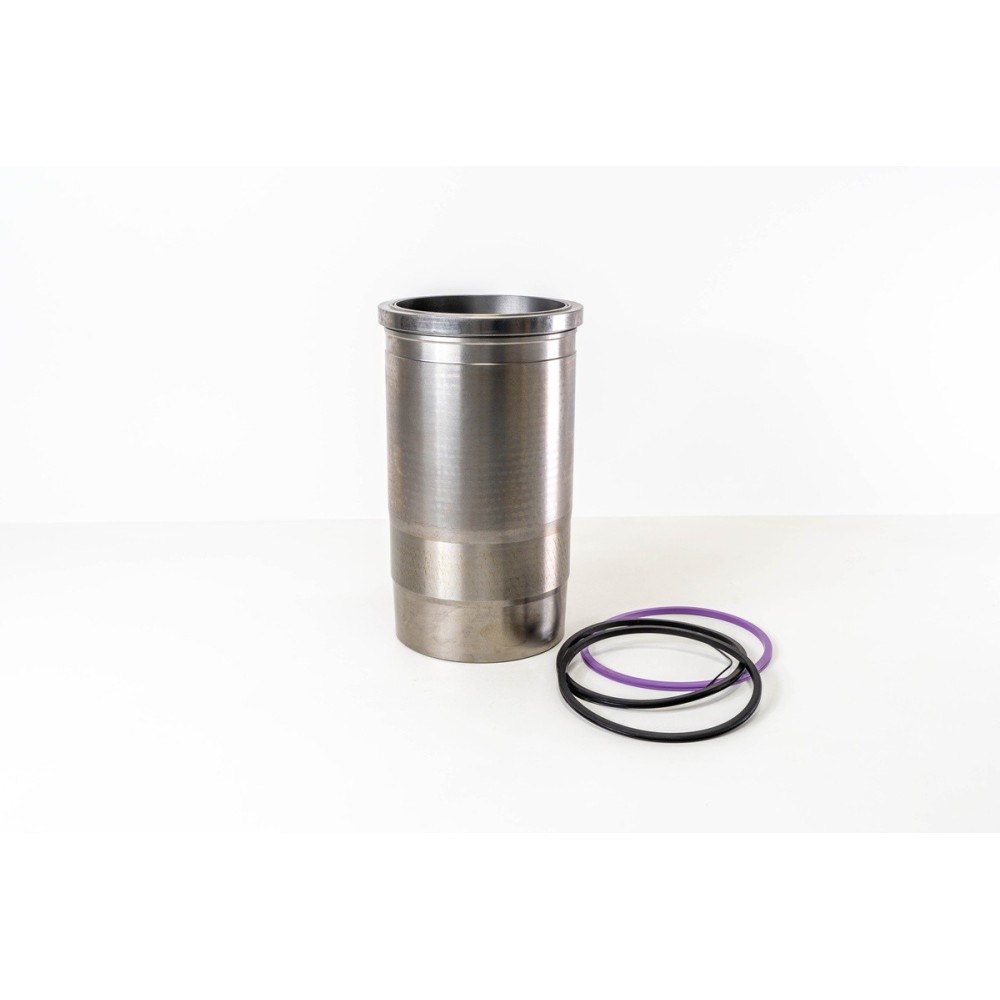 MX 265/300/340/375 - CF 85/XF 105 - Camisa de cilindro MEC