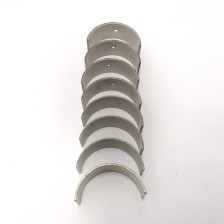 188A9/199A2 - PUNTO/PANDA 1.3 MJTD - Cojinetes MEC