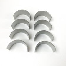 K9K 700/710 - CLIO/KANGOO 1.5 DCI - Cojinetes MEC