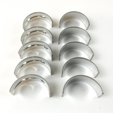 K9K/K4J/K4M - CLIO/KANGOO 1.5 DCI - Cojinetes MEC