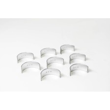 S.BIELLA 1.2 8V/1.4 8V/1.5 8V/1.6 - Cojinetes MEC