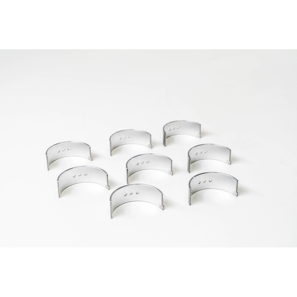 S.BIELLA 1.2 8V/1.4 8V/1.5 8V/1.6 - Cojinetes MEC