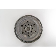 TRANSIT 2.2 TDCI 2006--2014 - Volante de motor