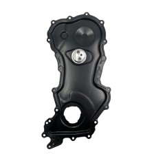 R9M 402/404/408 - TRAFIC III 1.6DCI - Tapa