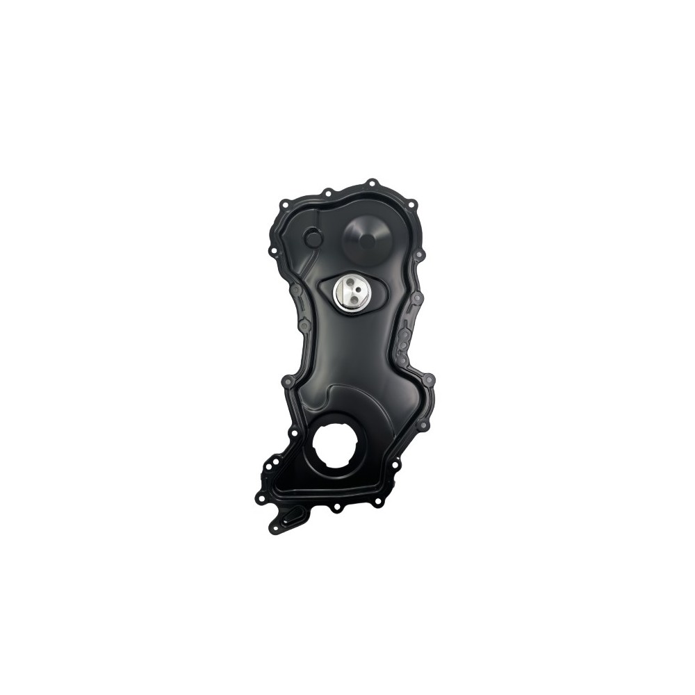 R9M 402/404/408 - TRAFIC III 1.6DCI - Tapa