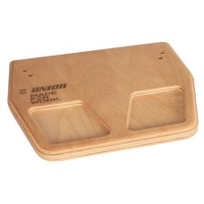 1689.9-Base de madera para 1689