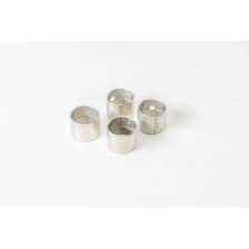 BOXER 2.0 HDI RHB/RHC/RHD/RHE/RHK/R - Casquillo de biela