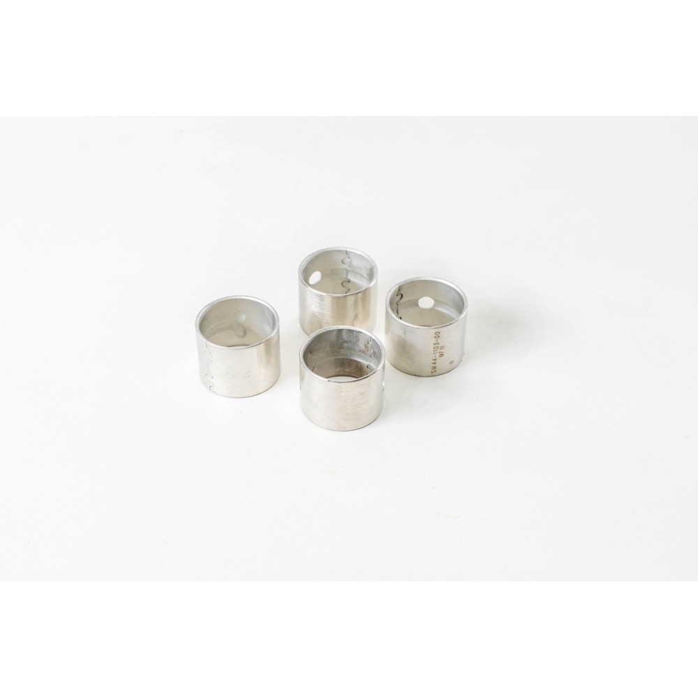 BOXER 2.0 HDI RHB/RHC/RHD/RHE/RHK/R - Casquillo de biela