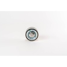 NEF - F4AE/F4AF/F4GE/F4HE - Tensor Correa