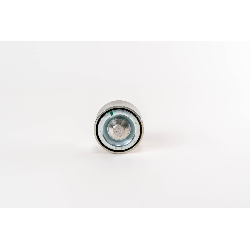 NEF - F4AE/F4AF/F4GE/F4HE - Tensor Correa