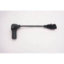 DUCATO - F1AE/F1CE/F1CF/F3BE - SENSOR