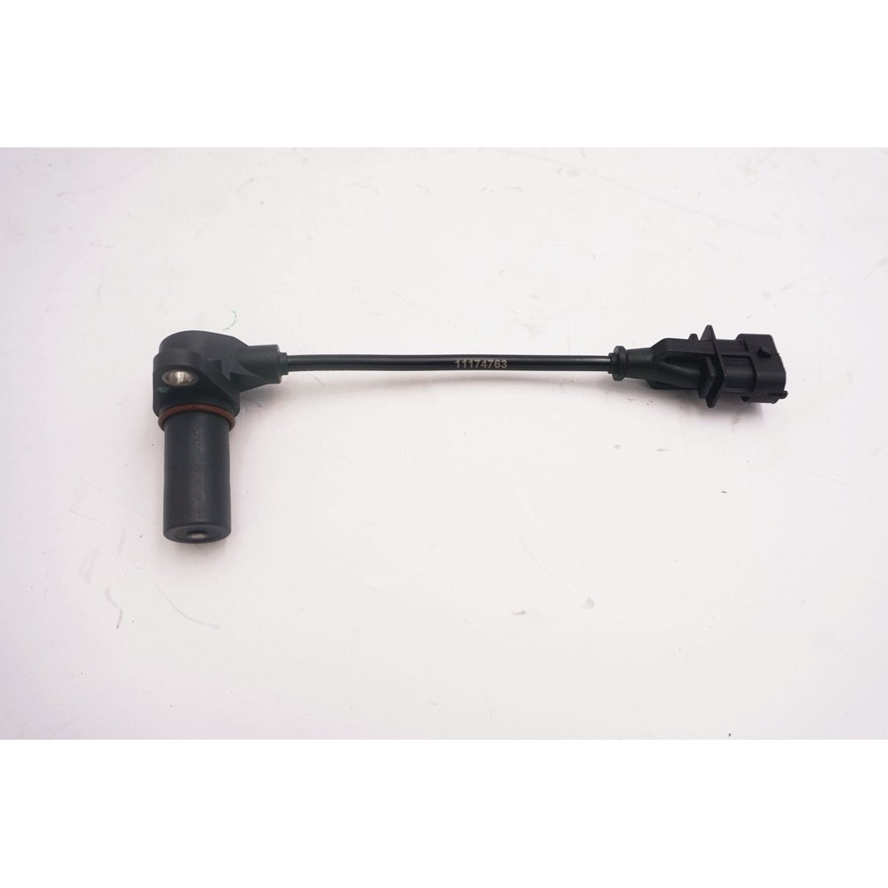 DUCATO - F1AE/F1CE/F1CF/F3BE - SENSOR