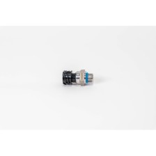 C250P/C280P - SENSOR