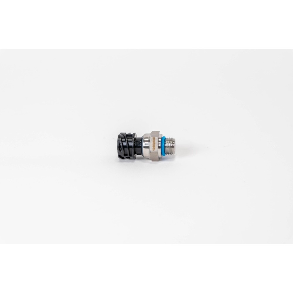 C250P/C280P - SENSOR