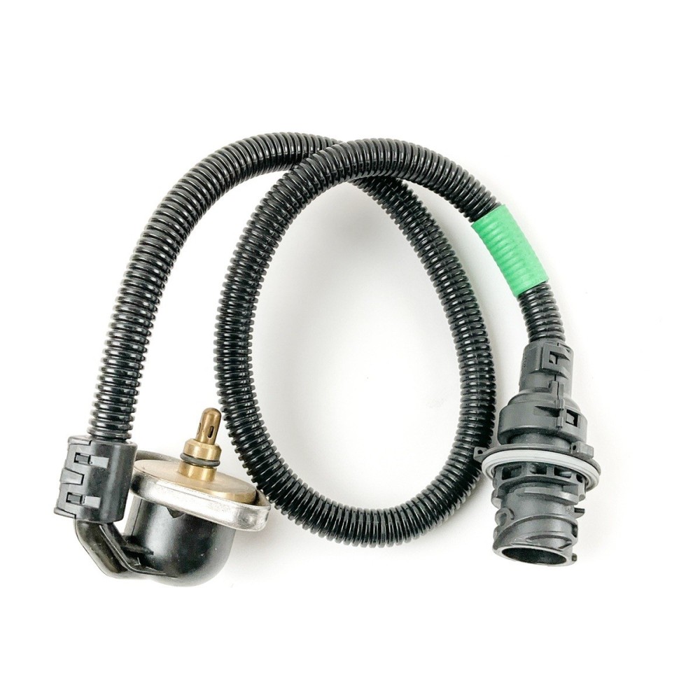PRESSURE SENSOR - SENSOR