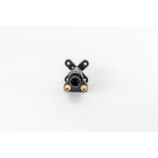 STRALIS - F3BE0681/F3AE0681 - SENSOR