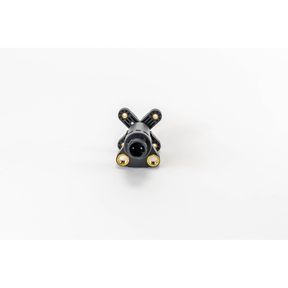 STRALIS - F3BE0681/F3AE0681 - SENSOR