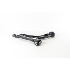 F1AE3481G - DUCATO 110 2.3 MJT - SOSPENSIONI:TIRANTERIA