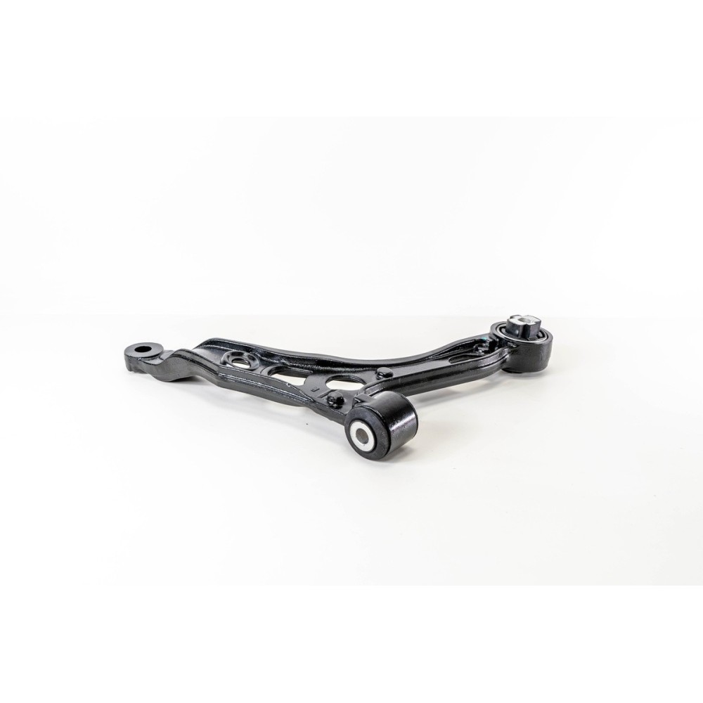 F1AE3481G - DUCATO 110 2.3 MJT - SOSPENSIONI:TIRANTERIA