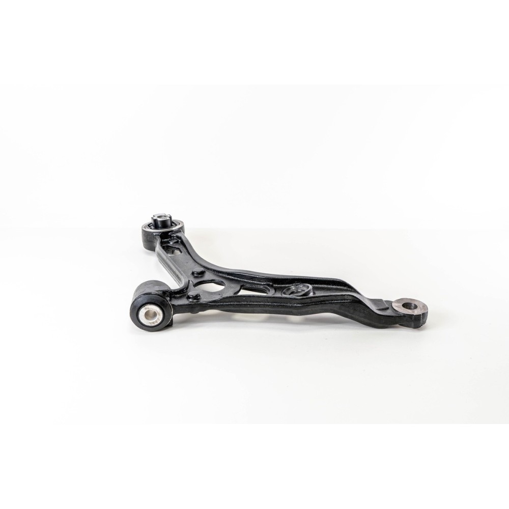 F1AE3481G - DUCATO - SOSPENSIONI:TIRANTERIA