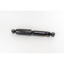 DUCATO/JUMPER/BOXER  16 - SHOCK ABSORBERS